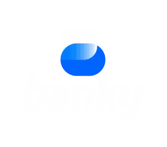 Banky